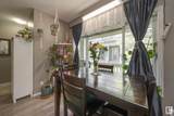 8209 217 Street - Photo 18