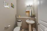 8209 217 Street - Photo 19