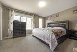 8209 217 Street - Photo 21