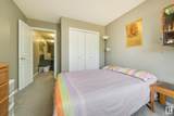 8209 217 Street - Photo 27