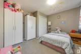 8209 217 Street - Photo 28