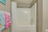 8209 217 Street - Photo 30