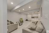 8209 217 Street - Photo 34
