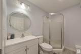 8209 217 Street - Photo 38