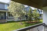8209 217 Street - Photo 39