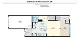 8209 217 Street - Photo 42
