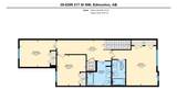 8209 217 Street - Photo 43