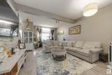 8209 217 Street - Photo 5