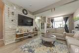 8209 217 Street - Photo 7