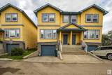 16777 91 Street - Photo 1