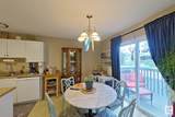 16777 91 Street - Photo 10
