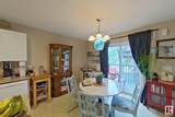 16777 91 Street - Photo 11