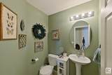 16777 91 Street - Photo 12