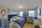 16777 91 Street - Photo 13