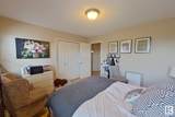 16777 91 Street - Photo 14