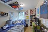16777 91 Street - Photo 15