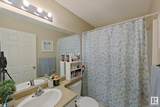 16777 91 Street - Photo 16