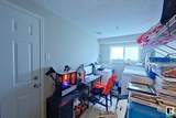 16777 91 Street - Photo 17