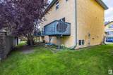 16777 91 Street - Photo 18