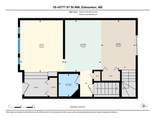 16777 91 Street - Photo 19