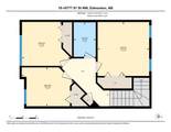 16777 91 Street - Photo 20