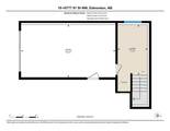 16777 91 Street - Photo 21