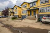 16777 91 Street - Photo 3