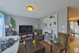 16777 91 Street - Photo 4