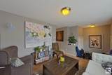 16777 91 Street - Photo 5