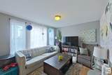 16777 91 Street - Photo 6