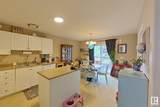 16777 91 Street - Photo 7