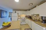 16777 91 Street - Photo 8
