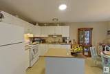 16777 91 Street - Photo 9