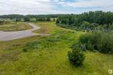 53214 Rge Road 13 - Photo 3