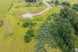 53214 Rge Road 13 - Photo 5