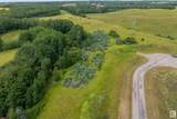 53214 Rge Road 13 - Photo 7