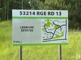 53214 Rge Road 13 - Photo 8