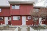 10634 Beaumaris Road - Photo 1