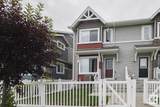 14621 121 Street - Photo 1