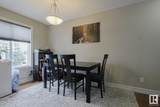 14621 121 Street - Photo 10