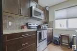 14621 121 Street - Photo 12