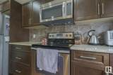 14621 121 Street - Photo 13