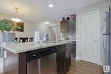 14621 121 Street - Photo 14