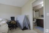 14621 121 Street - Photo 17