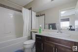 14621 121 Street - Photo 18