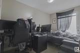 14621 121 Street - Photo 19