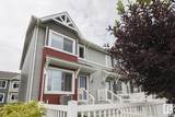 14621 121 Street - Photo 2