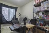 14621 121 Street - Photo 20