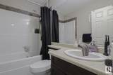 14621 121 Street - Photo 21