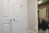 14621 121 Street - Photo 22